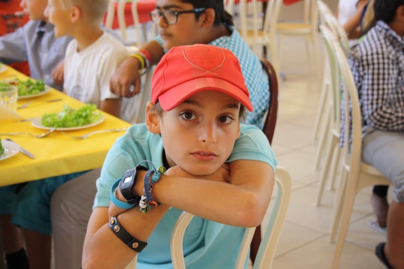 Village Camps International Summer Camp Leysin, Switzerland 2025-08-09 https://www.villagecamps.com/journals_admin/images/716-21-prom (69).jpg